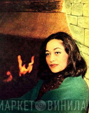 مرضیه