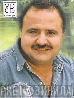 مرداد