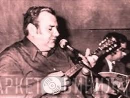 Χοντρονάκος