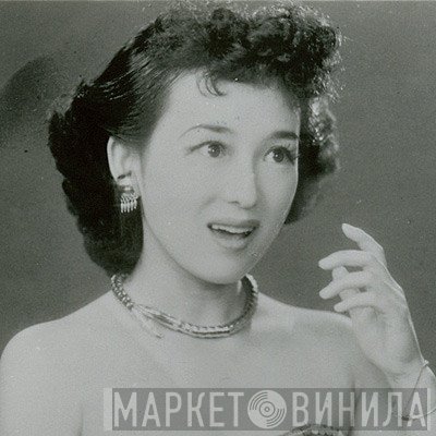 並木路子