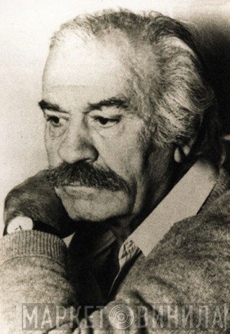 Μποστ