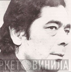 Πυθαγόρας