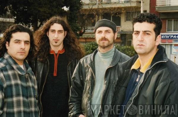 Ελληνιστάν