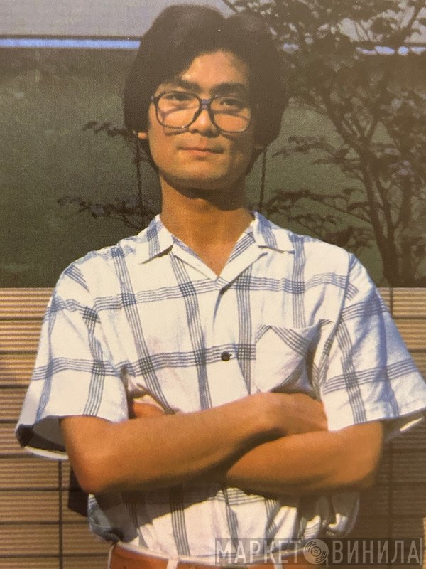 鈴木慧