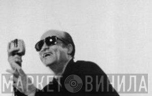 Χρηστάκης