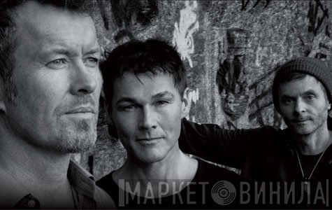 a-ha