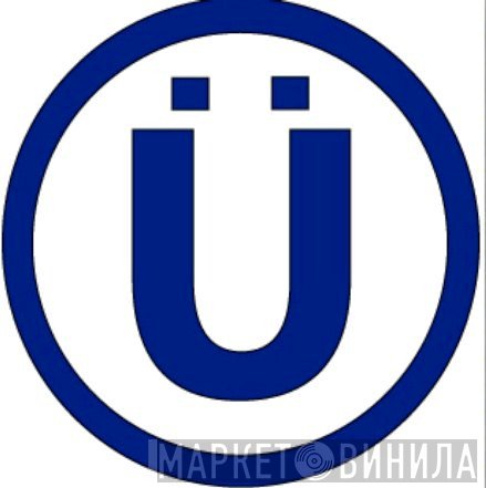 Überhaupt