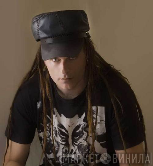 cEvin Key