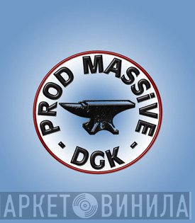 dGK 