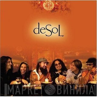 deSol