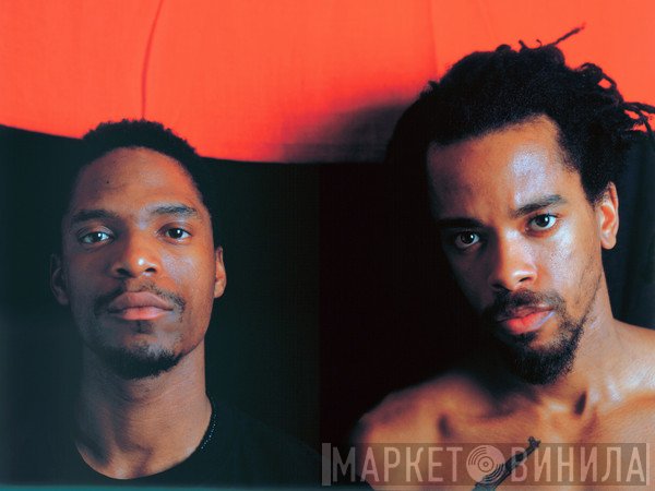 dead prez