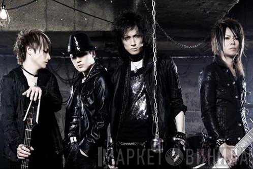 defspiral