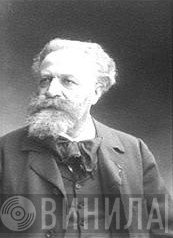 Édouard Colonne