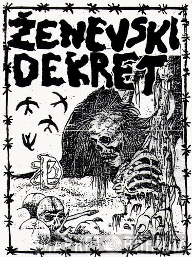 Ženevski Dekret