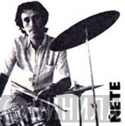 Ñete