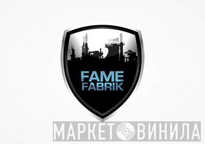 famefabrik Medienagentur