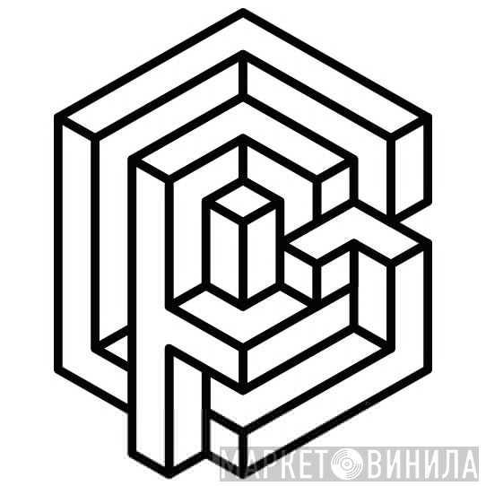 gridpattern.co.uk