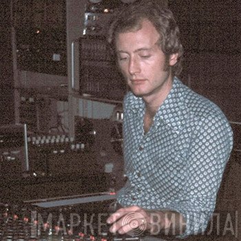 Åke Grahn