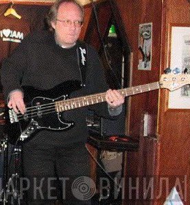 Åke Ziedén