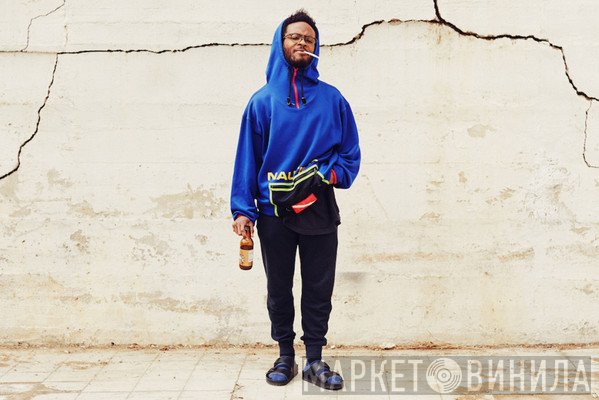 knxwledge