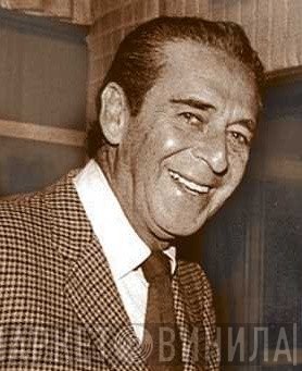 Álvaro Castaño Castillo