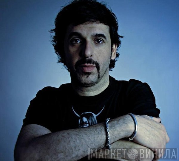 Álvaro Espinosa