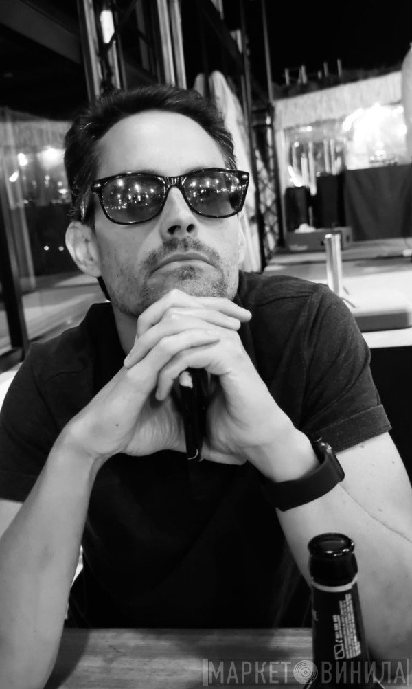 Álvaro Lissón