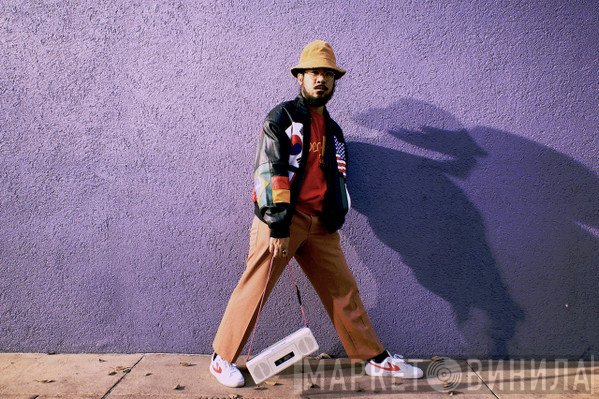 mndsgn