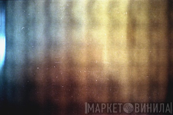 mutantexture