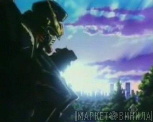 「newtype」