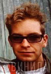 Þór Eldon