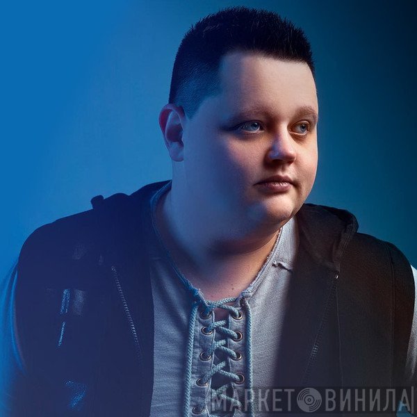 Ørjan Nilsen