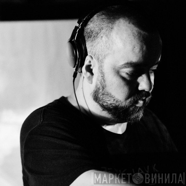 Árni Kristjánsson 