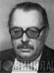 Štěpán Koníček