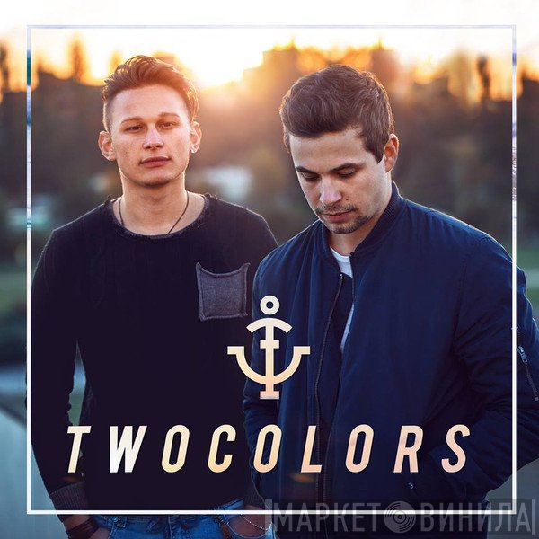 twocolors