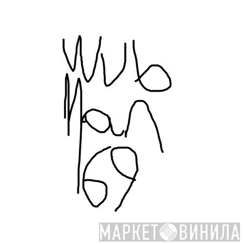 wUB.Man69