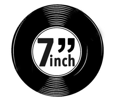 7inch.ru