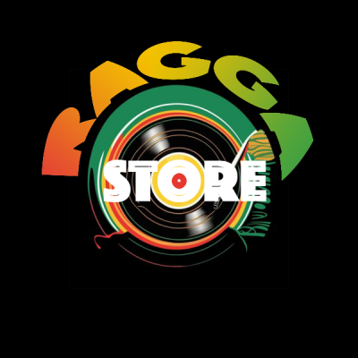 Ragga Store