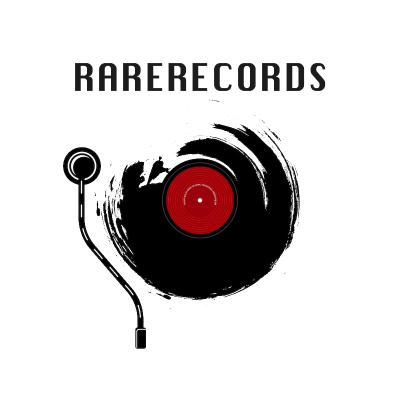 RareRecords