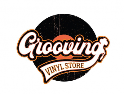 GROOVING