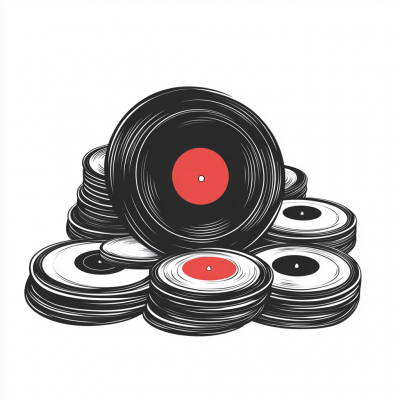 Dj Collection