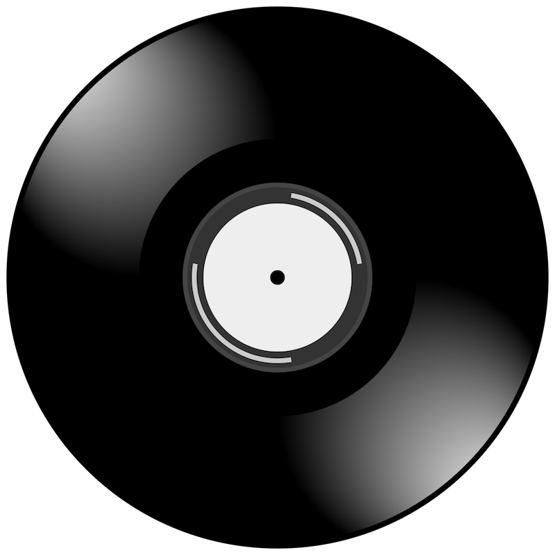 Island  - Винил CD и Кассеты лейбла Island (2) на сайте МаркетВинила