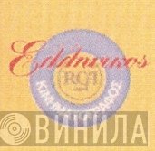 Ελληνικός Κινηματογράφος - Винил CD и Кассеты лейбла Ελληνικός Κινηματογράφος на сайте МаркетВинила