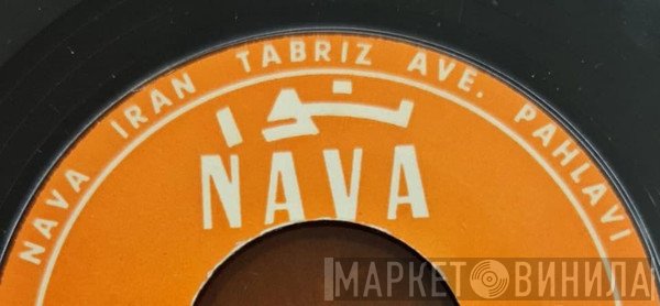 نوا ريكورد - Винил CD и Кассеты лейбла نوا ريكورد на сайте МаркетВинила