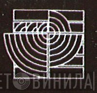 صوت الشعب - Винил CD и Кассеты лейбла صوت الشعب на сайте МаркетВинила