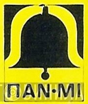 Παν-Μι - Винил CD и Кассеты лейбла Παν-Μι на сайте МаркетВинила