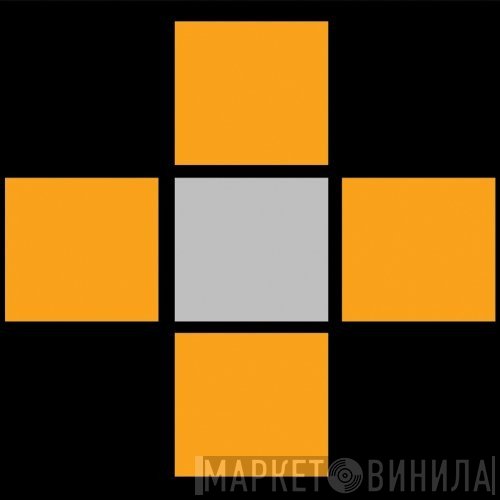 + 31 Music - Винил CD и Кассеты лейбла + 31 Music на сайте МаркетВинила
