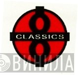 +8 Classics - Винил CD и Кассеты лейбла +8 Classics на сайте МаркетВинила
