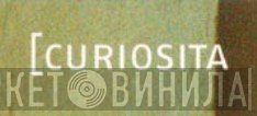 [Curiosita - Винил CD и Кассеты лейбла [Curiosita на сайте МаркетВинила