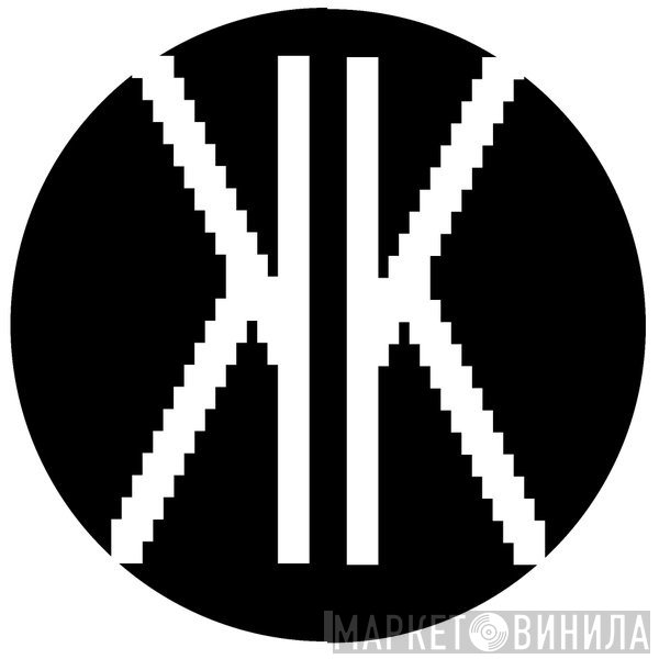 (KK) - Винил CD и Кассеты лейбла (KK) на сайте МаркетВинила